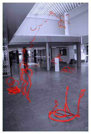 005partir_revenir