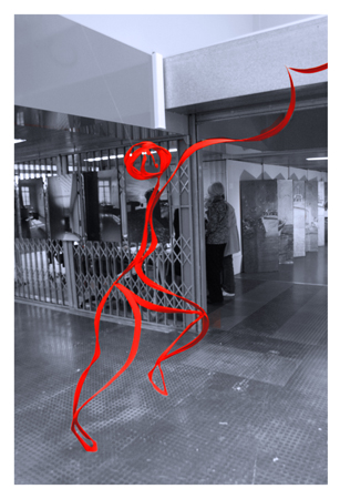 006partir_revenir