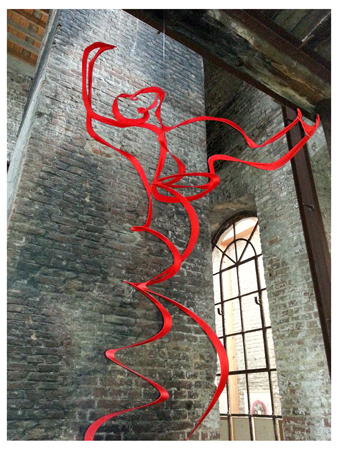 010lille59