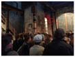 016lille59