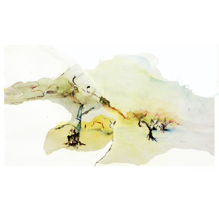 06-brousse