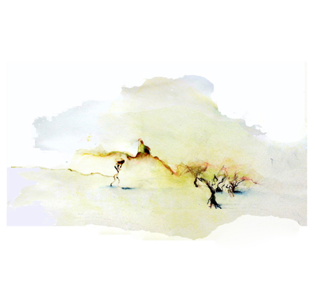 07-brousse