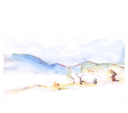 08-brousse