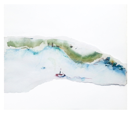 13-plage