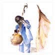 04-joueur-de-goni