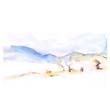 08-brousse