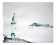 10-phare