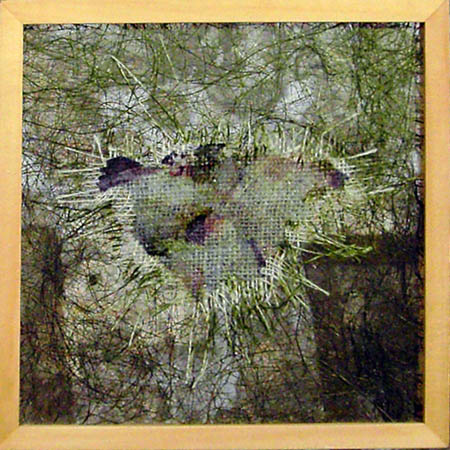 06-avant-le-monde