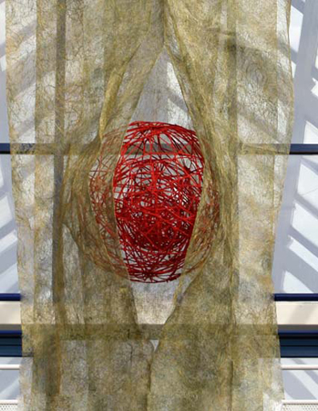 08eclosion