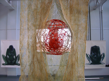 09eclosion-bis