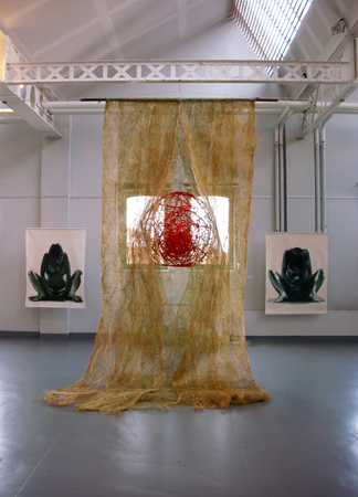 09eclosion
