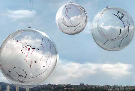 06-envolee-de-bulles