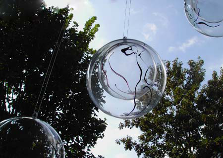 08-envolee-de-bulles