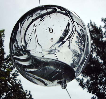 09-bulle-de glucose