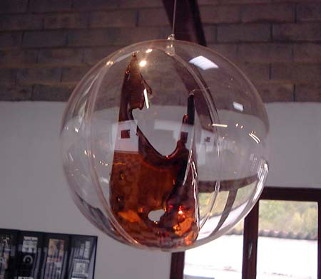 12-bulle-de-sucre