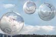 06-envolee-de-bulles