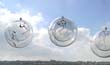 07-chacun-dans-sa-bulle