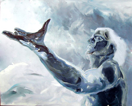 09