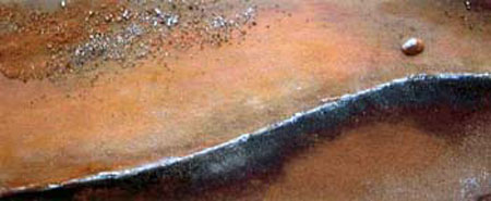 05grain-de-sable
