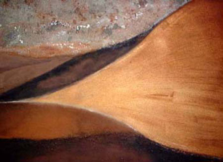 06desert