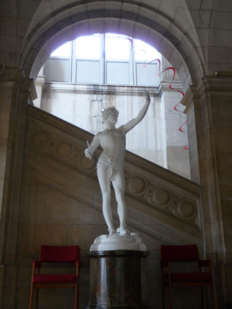 installation St-Omer01