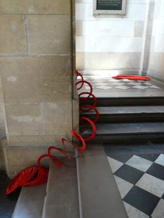 installation St-Omer02