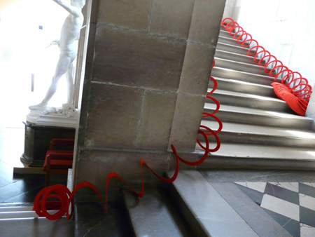 installation St-Omer03