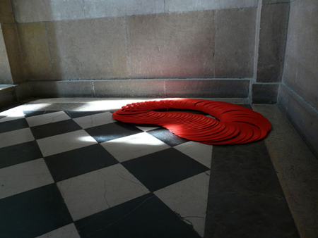 installation St-Omer04