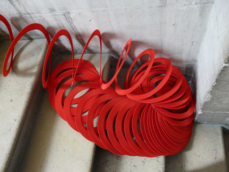 installation St-Omer06