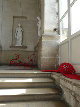 installation St-Omer08