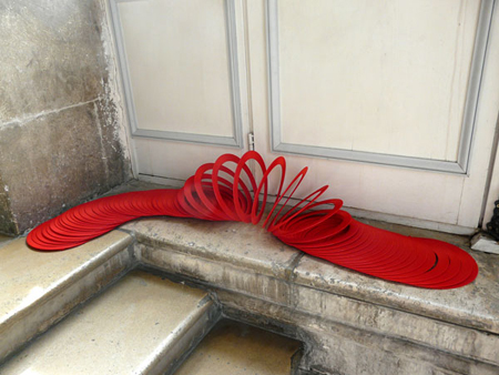 installation St-Omer09