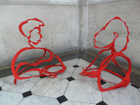 installation St-Omer10