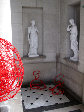installation St-Omer12