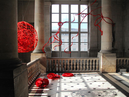 installation St-Omer13