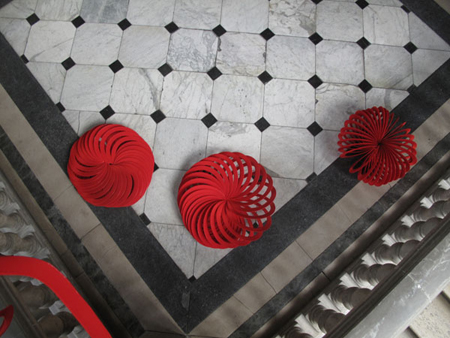 installation St-Omer15
