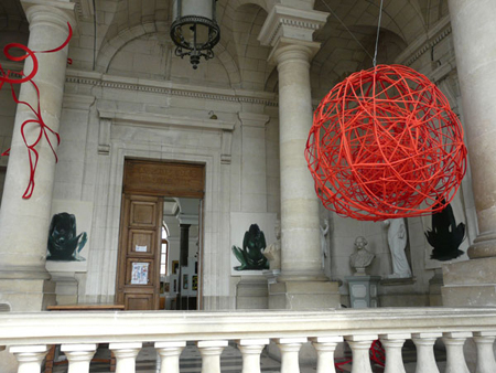 installation St-Omer16