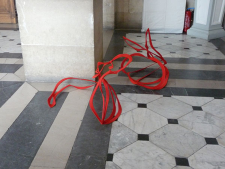 installation St-Omer17
