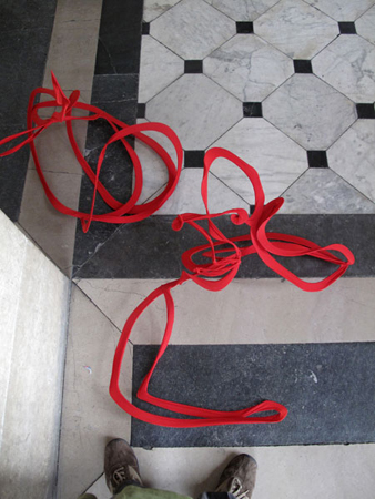 installation St-Omer18