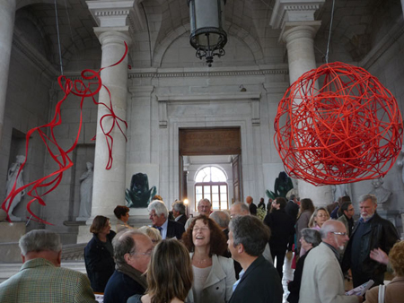 installation St-Omer19