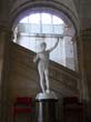installation St-Omer01