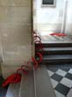 installation St-Omer02