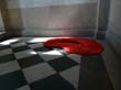 installation St-Omer04