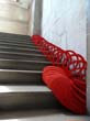 installation St-Omer05