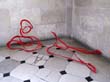 installation St-Omer07