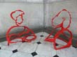 installation St-Omer10