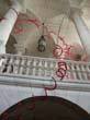 installation St-Omer11