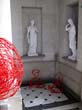 installation St-Omer12