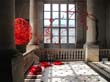 installation St-Omer13