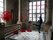 installation St-Omer14