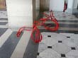installation St-Omer17